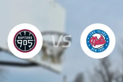 猛龙905vs长岛篮网比分预测【2025/11/30】