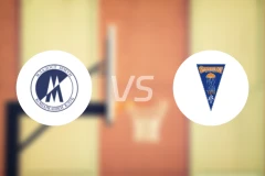 马拉多斯特泽蒙vs兹拉蒂博尔比分预测【2026/03/28】