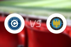 加格拉vs斯帕里比分预测【2026/03/12】