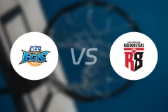 釜山宙斯盾vs安养赤红火箭比分预测【2025/12/04】