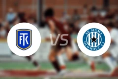 特普利斯vs奥洛穆茨比分预测【2026/02/22】