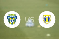斯洛博齐亚vs佩特罗鲁比分预测【2026/04/12】