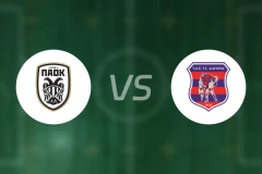 塞萨洛尼基B队vs迪亚哥拉斯比分预测【2024/10/19】