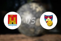 利沃诺vs古比奥比分预测【2026/04/04】