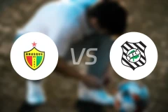 布鲁斯基vs费古埃伦斯比分预测【2026/01/15】