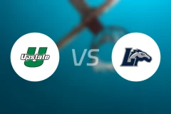 南卡罗莱纳北部大学vs朗沃德大学比分预测【2026/02/15】