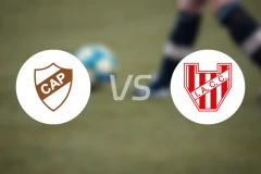 普拉滕斯vs科尔多瓦学院比分预测【2026/01/27】