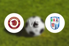 特拉斯提弗列vs莫纳斯提尔比分预测【2025/11/29】