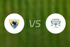 皇家维锡昂vs弗兰博东比分预测【2026/01/30】