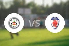 尼德咸vs布朗史葛夫竞技比分预测【2026/04/03】