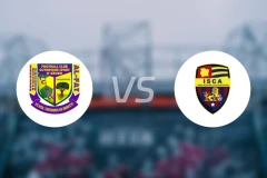 奥林匹克体育vs爱诺瓦体育会比分预测【2025/11/16】