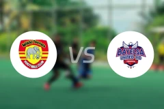 维克吉vs巴耶尔萨联比分预测【2025/11/23】