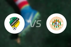 皮里奥威克vs卢宾扎格勒比B队比分预测【2026/03/18】