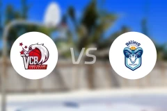 温蒂查兰vsUJAP坎佩尔比分预测【2026/03/21】