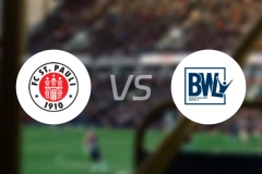 圣保利二队vs托斯布劳韦斯洛恩比分预测【2026/03/01】