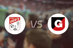 达利斯vs古尔腾比分预测【2025/10/18】