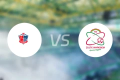 伊伯尔vs祖尔特瓦勒海姆B队比分预测【2026/04/04】