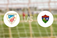 阿泰利科vs波若比分预测【2025/12/14】