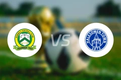 巴韦尔vs希斯奥云镇比分预测【2026/01/10】