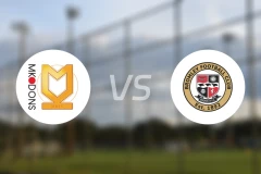 米尔顿凯恩斯vs布罗姆利比分预测【2026/04/11】