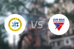 禾巴卡马卡比vs比佳亚比分预测【2026/01/08】