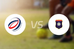 多米尼加共和国女足vs伯利兹女足比分结果战报【2026/03/01】