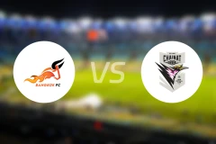 曼谷FCvs猜那犀鸟比分预测【2026/02/22】