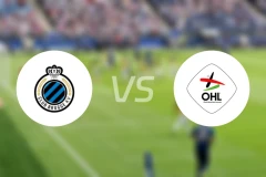 布鲁日女足B队vs旧海弗莱鲁汶B队女足比分预测【2026/03/28】