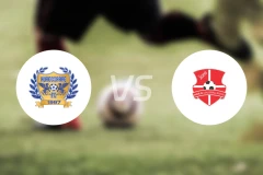 库雷撒勒vs哈留足球学院比分预测【2026/04/11】