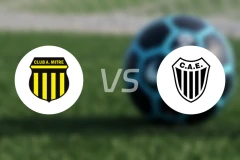 米特雷圣地亚哥竞技vs卡塞罗斯学生队比分预测【2026/02/23】