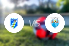 阿尔巴隆vs拿特多尔切比分预测【2026/03/22】