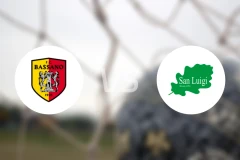 巴萨诺vs圣路易吉比分预测【2026/02/08】