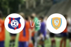 奥拉迪亚vs塔古穆里斯比分预测【2026/02/22】