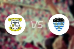 利克镇vs威特比比分预测【2026/04/18】