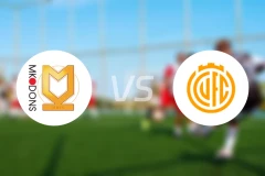 米尔顿凯恩斯vs剑桥联比分预测【2025/12/13】