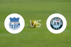 埃梅莱克vs瓜亚基尔城比分预测【2026/04/18】