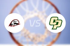 南犹他大学女篮vs加州州立理工女篮比分预测【2025/11/22】