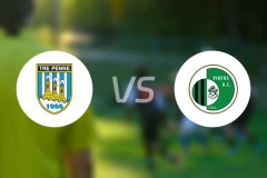 特雷佩纳vs维图斯比分预测【2026/04/09】