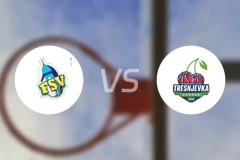 FSV女篮vs特雷斯尼耶夫卡女篮比分预测【2025/12/21】