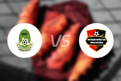 纳莎拉瓦vs昆哈里法特比分预测【2026/04/05】