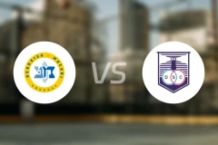 禾巴卡马卡比vs德丰索体育比分预测【2025/12/13】