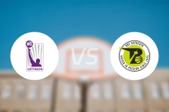 哥廷根vs梅迪拜罗伊特比分预测【2026/04/12】