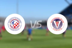 NK卡门伊凡vs沃迪斯比分预测【2026/04/04】