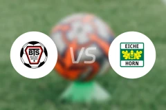 BTS诺伊施塔特vs艾希霍恩比分预测【2026/04/18】