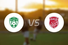 布哈杰拉vs阿加里卜比分预测【2024/10/27】