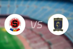 塞勒蒙斯巴达vs皇家希雷蒂比分预测【2026/03/07】