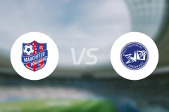 曼斯多夫vs奥伯华特比分预测【2026/03/21】