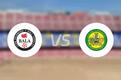 巴拉城vs卡纳芬比分预测【2025/12/31】