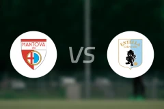 曼托瓦vs恩特拉比分预测【2026/04/06】