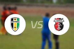 亚历山德里亚vs维勒斯比分预测【2026/04/20】